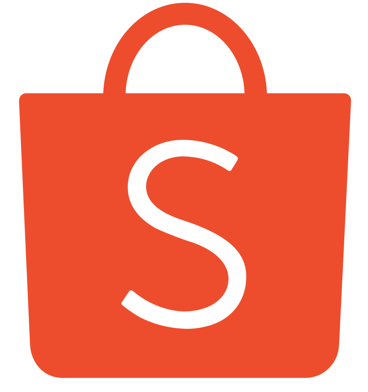 Shopee