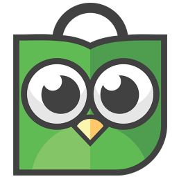 Tokopedia