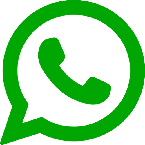 Whatsapp mornwninggg